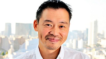 Keiji Inafune: "Es un honor que Igarashi y Suzuki se lanzasen al Kickstarter por Mighty No.9"