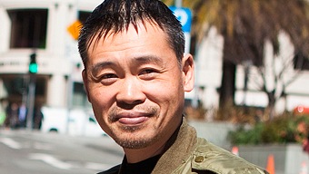 Keiji Inafune: "Odio Mega Man 3"