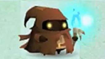 Road not Taken se lanzará en PC y PlayStation 4 el día 5 de agosto