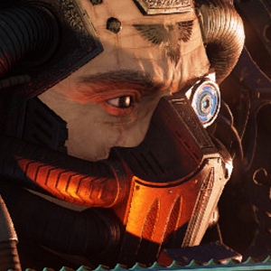 Acción sin emoción