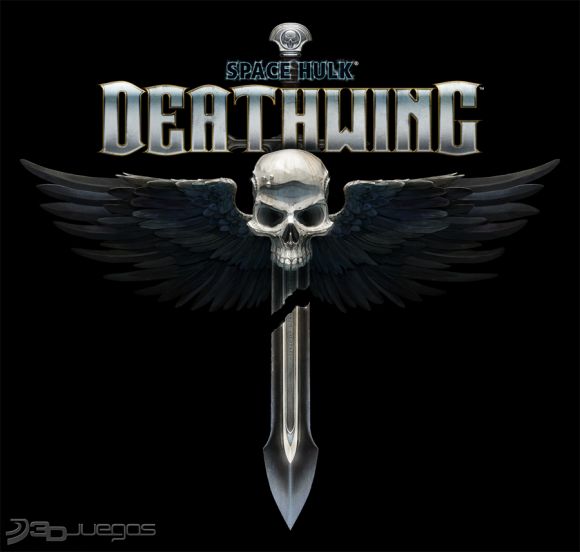 Space Hulk: Deathwing