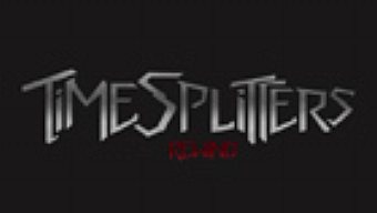 TimeSplitters Rewind inicia su desarrollo en PS4