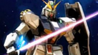 Anunciado Shin Gundam Musou para PlayStation 3 y PS Vita