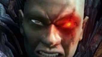 City of Villains y City of Heroes compartirán subscriptores