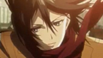 Bandai Namco no se hará cargo de la distribución de Attack on Titan en occidente