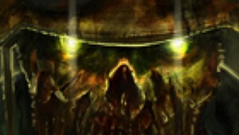 Sniper Elite: Nazi Zombie Army 2 estará listo para Halloween