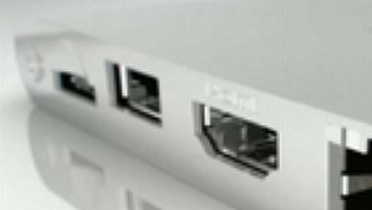 PSVita TV soportará más de 100 títulos en su lanzamiento