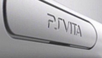 PS Vita TV comienza a agotar las reservas en algunas cadenas japonesas