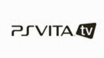 PS Vita TV "llegará a occidente, pero con un enfoque diferente"