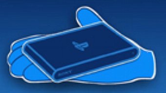 La lista de juegos compatibles con PlayStation TV, actualizada