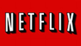 Netflix no está disponible en PlayStation TV, y no hay planes para darle soporte