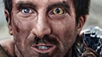 Sony quiso que la primera serie de PlayStation TV estuviera basada en la película Distrito 9