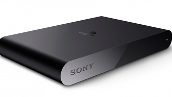 PlayStation TV deja de venderse en Japón