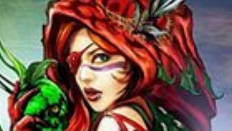 Soul Sacrifice Delta incluirá extras inspirados en la franquicia Wild Arms