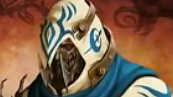 Inafune convencido del éxito de Soul Sacrifice Delta en occidente