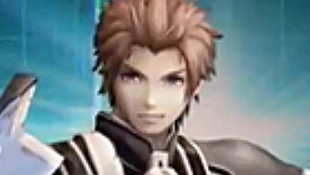 Phantasy Star Nova llegará a las tiendas japonesas el 27 de noviembre