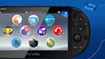 Sony tiene dificultades para cubrir la demanda de PSVita Slim en Estados Unidos