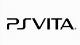 Sony registra un nuevo modelo de PS Vita