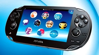 PS Vita recibe nueva actualización… casi tres años después