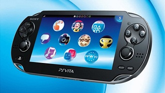 En 2019 no se lanzarán más juegos físicos de PS Vita en occidente
