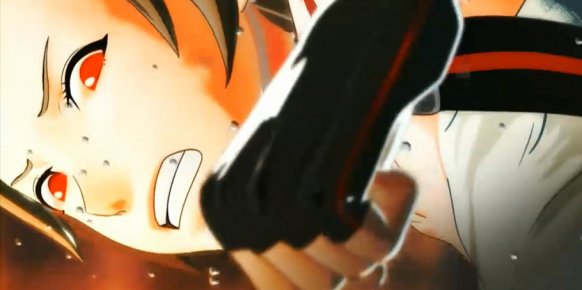 Suda51 destaca la velocidad de PlayStation 4 como uno de sus puntos fuertes