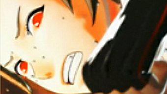 Suda 51 apuesta por aumentar los lazos emocionales en las partidas online