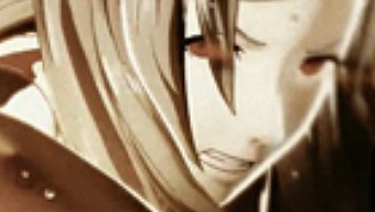 Lily Bergamo, más cerca de llegar a occidente