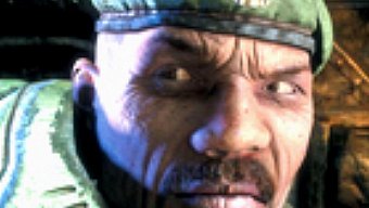 Unreal Tournament 3: Primeros detalles