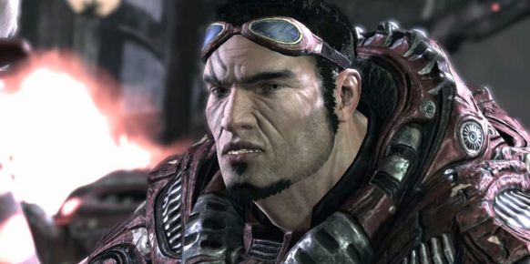 Epic Games: "Hemos descuidado la serie Unreal"