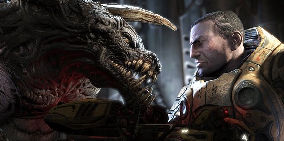 El futuro de Unreal Tournament se dará a conocer la próxima semana
