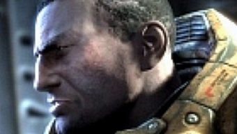 Unreal Tournament 3 contará también con Edición de Coleccionista