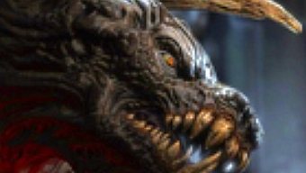 Unreal Tournament 3 ya tiene requisitos oficiales en Pc