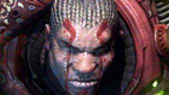 Unreal Tournament III terminado y listo para la masacre en PC, pronto para PS3