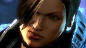 Unreal Tournament 3 ya tiene fecha para Europa