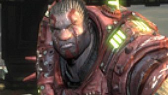 Unreal Tournament 3 listo para debutar en PlayStation 3