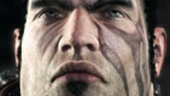 Epic habla sobre el lanzamiento de Unreal Tournament 3 en España