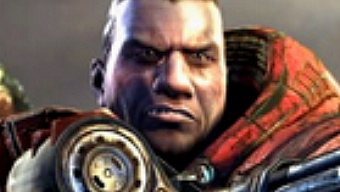 Unreal Tournament 3: Titan Pack anunciado