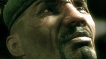 Unreal Tournament: Titan Pack retrasado hasta el 19 de marzo en PlayStation 3