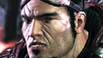 Al creador de Gears of War le encantaría reiniciar la serie Unreal