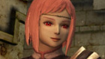 NAtURAL DOCtRINE: Avance