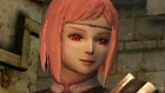 Natural Doctrine vuelve a retrasarse y no saldrá hasta abril