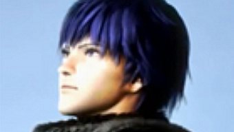 El título de rol Natural Doctrine confirma su llegada a occidente