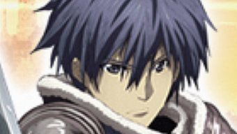 Natural Doctrine se estrenará en el mercado europeo el 16 de septiembre