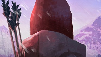 The Long Dark: Primeros Episodios - ¿Qué tal están?