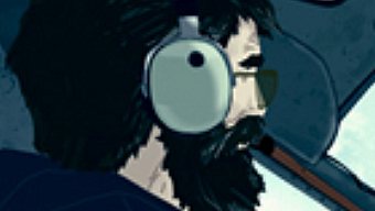 El survival horror The Long Dark alcanza su meta de financiación colectiva