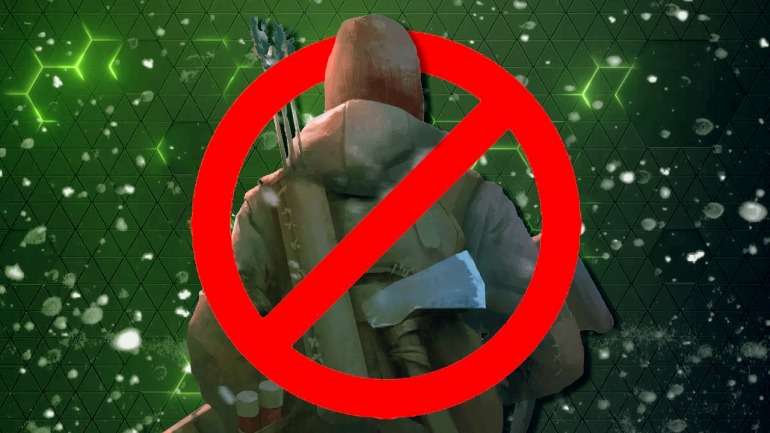 GeForce Now se queda sin The Long Dark  y sus autores critican a NVidia por publicar el juego sin permiso