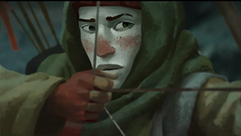 The Long Dark es el juego gratis de hoy en Epic Games Store y tienes 24 horas para conseguirlo