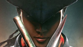 Assassin’s Creed Liberation HD llegará a PC y PS3 el 15 de enero