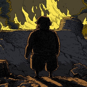 Tu mejor clase de historia