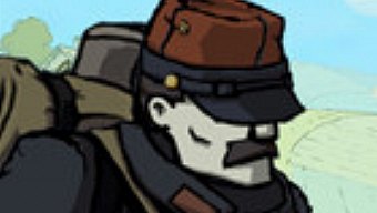 Valiant Hearts The Great War: Impresiones jugables